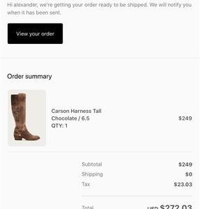 Frye Shoes - Frye boots Frye Shoes - Frye boots
